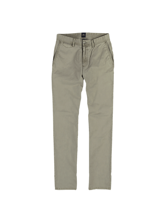 engbers Sportive Chino mit gerader Paßform engbers Sportive Chino mit gerader Paßform