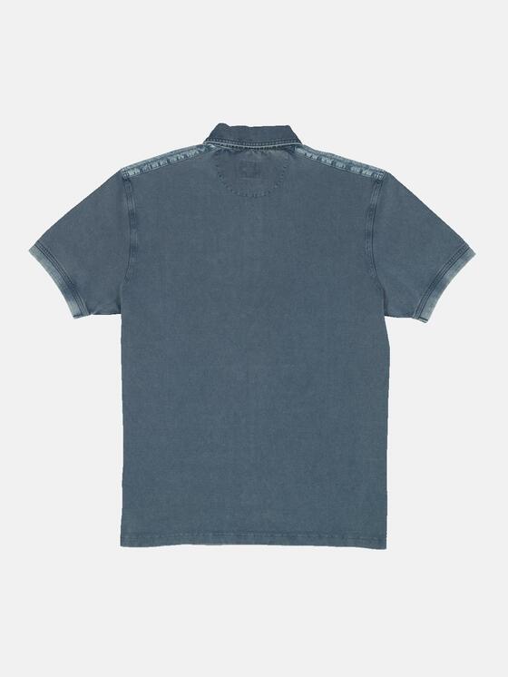 engbers Poloshirt engbers Poloshirt
