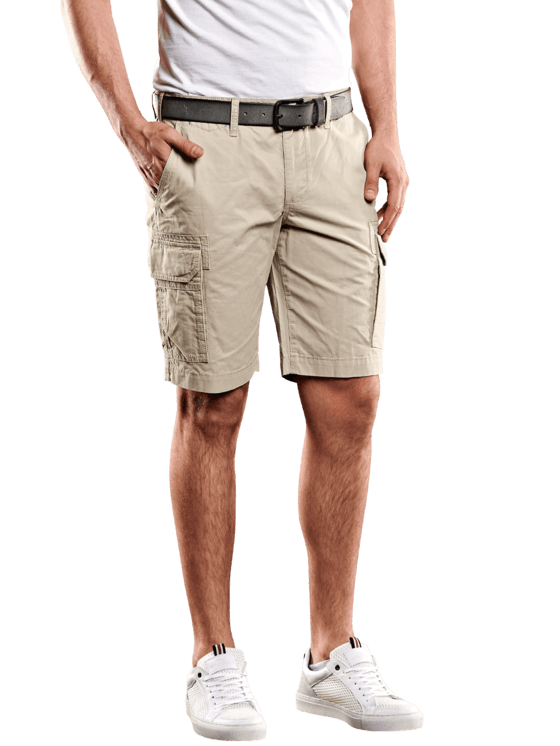 engbers Cargoshorts engbers Cargoshorts