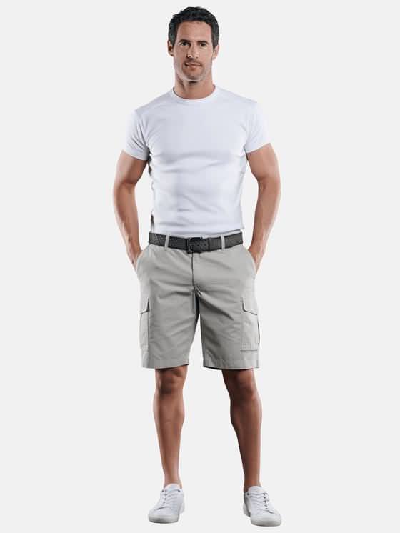 engbers Shorts engbers Shorts