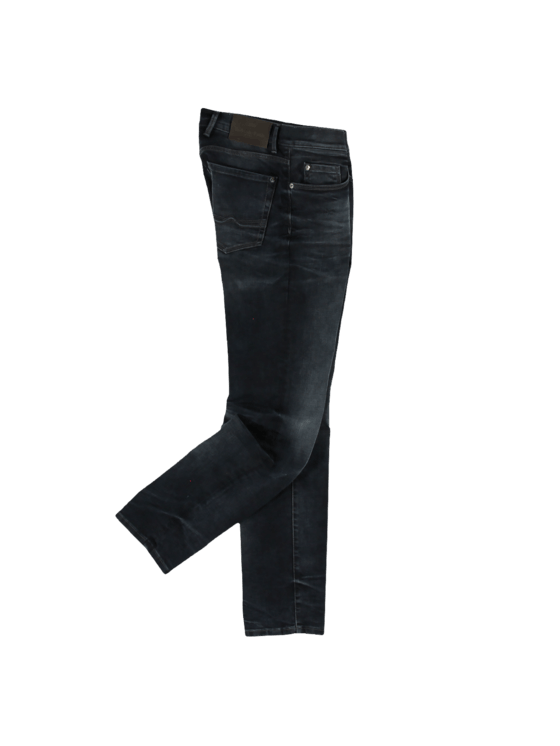engbers 3D Optik Jeans engbers 3D Optik Jeans