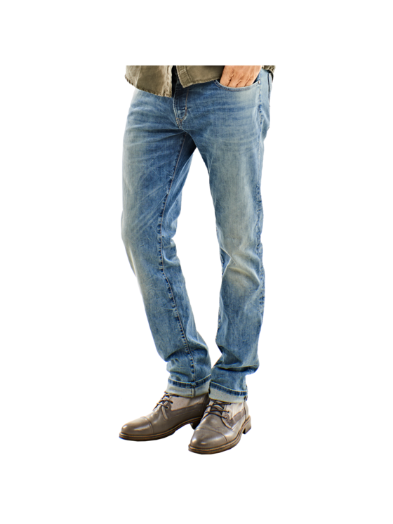 emilio adani Coole Superstretch Denim emilio adani Coole Superstretch Denim