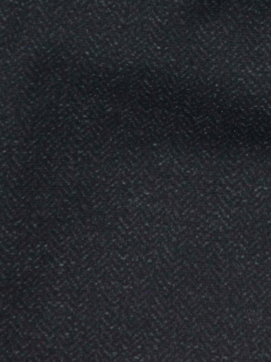 emilio adani Anzughose slim fit emilio adani Anzughose slim fit