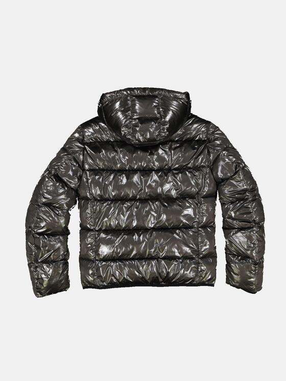 emilio adani Jacke emilio adani Jacke