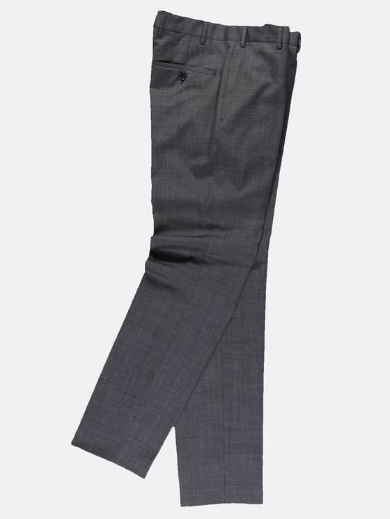 emilio adani Anzughose slim fit emilio adani Anzughose slim fit
