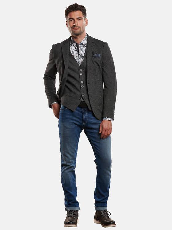 engbers Sakko Sportiv engbers Sakko Sportiv