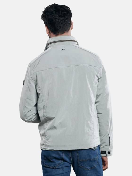 engbers Jacke engbers Jacke