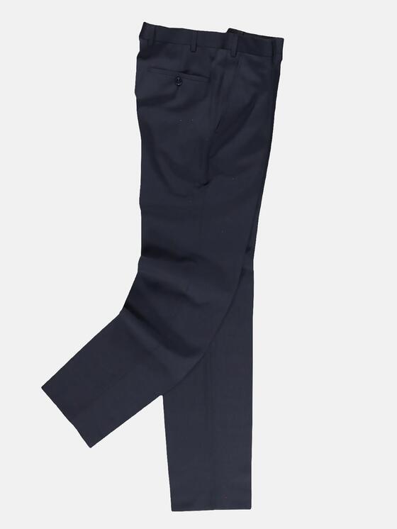 emilio adani Anzug-Hose Slim Fit emilio adani Anzug-Hose Slim Fit