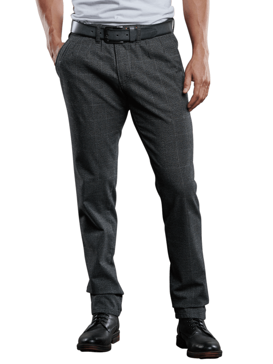engbers Chino straight engbers Chino straight