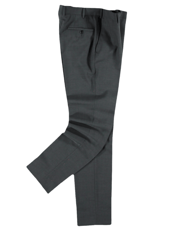 emilio adani Anzughose slim fit emilio adani Anzughose slim fit