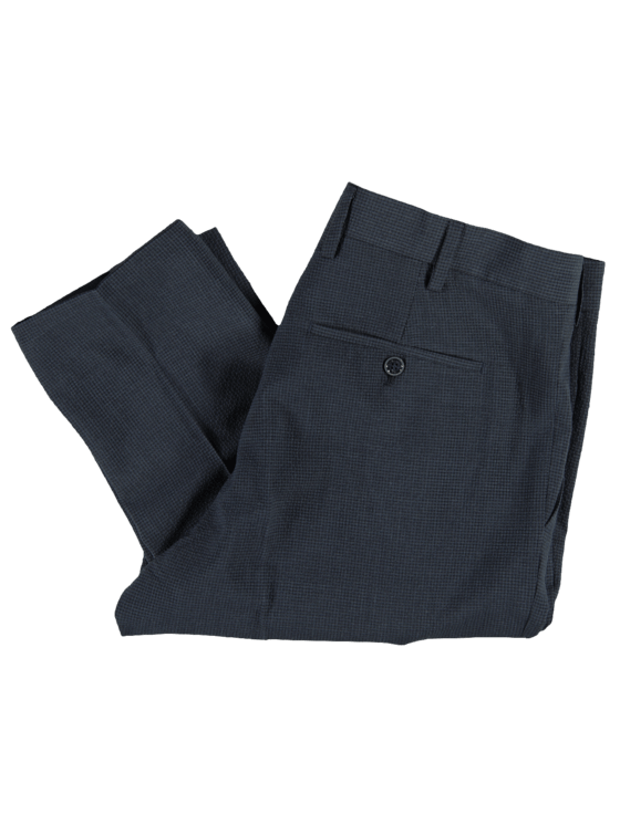 emilio adani Leichte Hose im Retrodesign emilio adani Leichte Hose im Retrodesign
