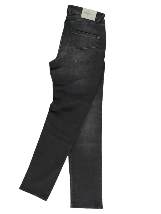 engbers Jeans straight engbers Jeans straight