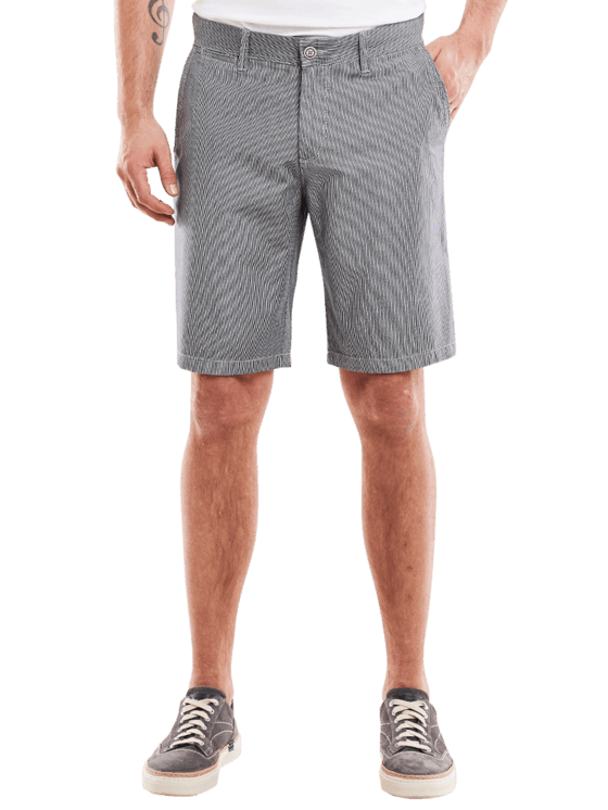 engbers Shorts engbers Shorts