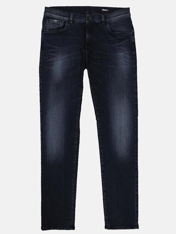 engbers Jeans 5-Pocket Superstretch engbers Jeans 5-Pocket Superstretch