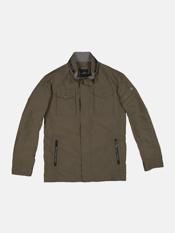 engbers Jacke engbers Jacke