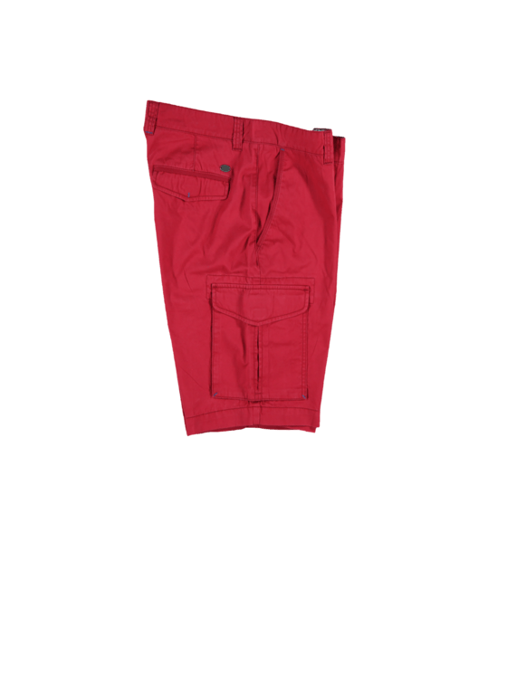 engbers Shorts engbers Shorts