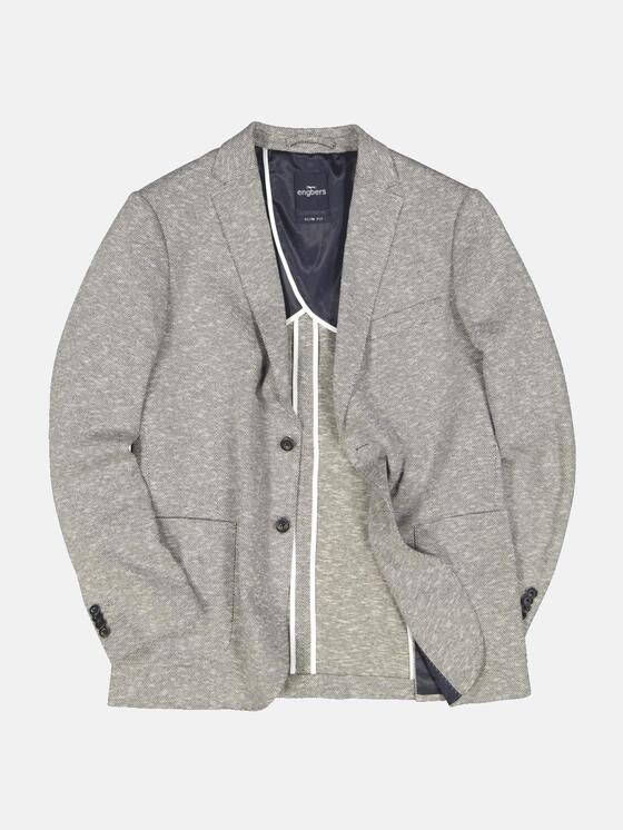 engbers Freizeit-Sakko slim fit engbers Freizeit-Sakko slim fit