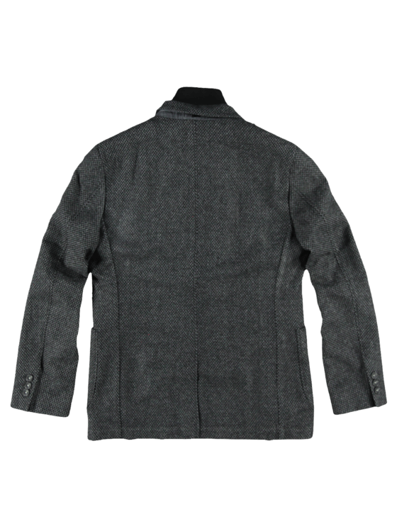 engbers Freizeit-Sakko slim fit engbers Freizeit-Sakko slim fit