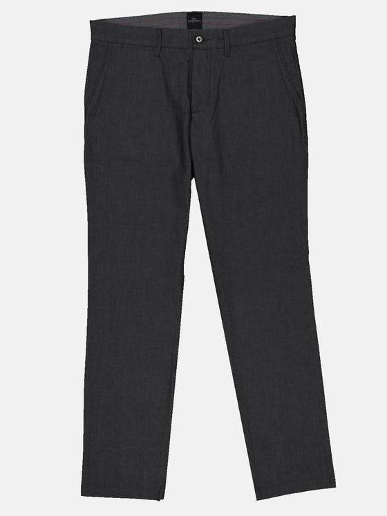 engbers Chino slim fit engbers Chino slim fit