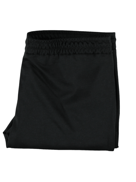 emilio adani Jersey Hose emilio adani Jersey Hose