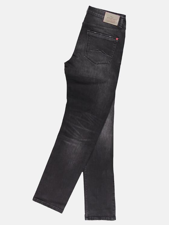 engbers Hochelastische Jeans engbers Hochelastische Jeans