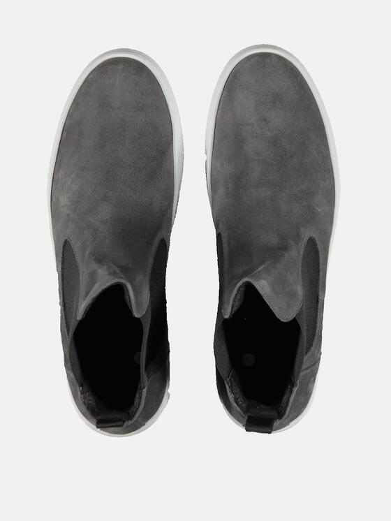 emilio adani Boots emilio adani Boots