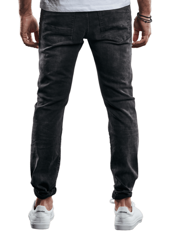 emilio adani super stretch Denim emilio adani super stretch Denim