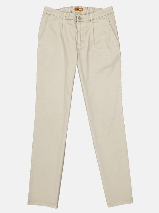 emilio adani Chino slim fit emilio adani Chino slim fit