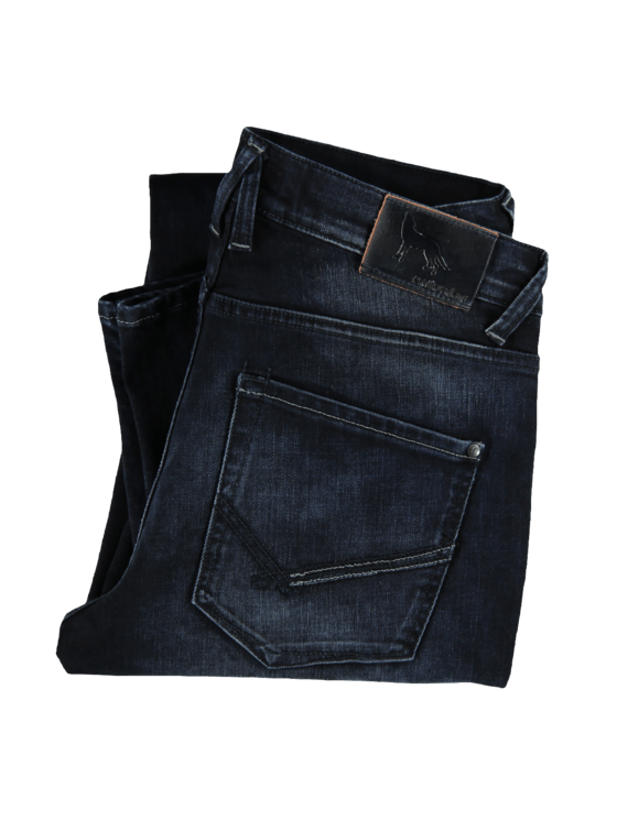 emilio adani Jeans in Dirt Optik emilio adani Jeans in Dirt Optik