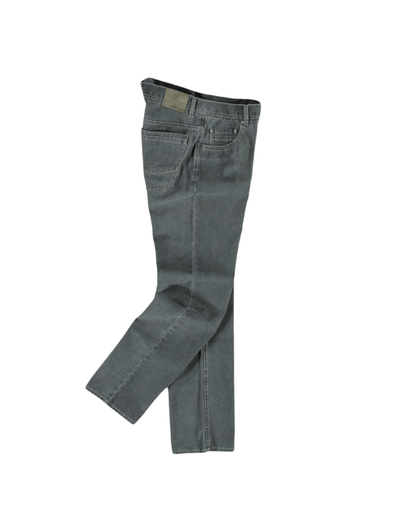 engbers Hose aus wertigem Strukturstoff engbers Hose aus wertigem Strukturstoff