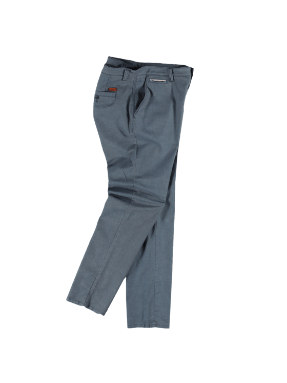 engbers Chino in moderner Retro Optik engbers Chino in moderner Retro Optik