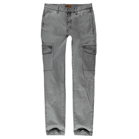 emilio adani Cargohose im casual Style emilio adani Cargohose im casual Style