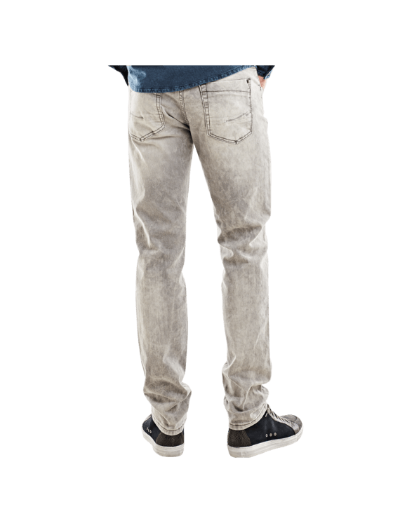 emilio adani Modische Stretsch Denim emilio adani Modische Stretsch Denim