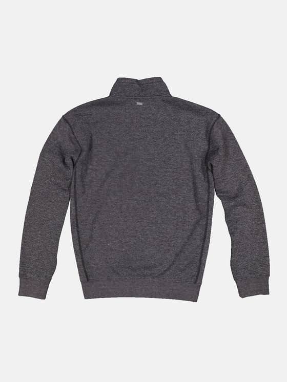 engbers Sweatshirt Stehbund engbers Sweatshirt Stehbund