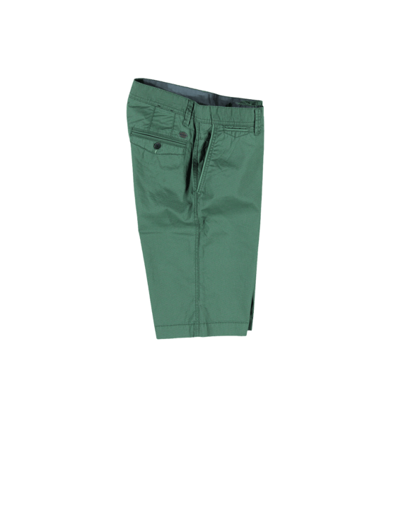 engbers Bermuda in moderner Chino Form engbers Bermuda in moderner Chino Form