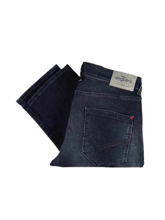 engbers Jeans straight engbers Jeans straight