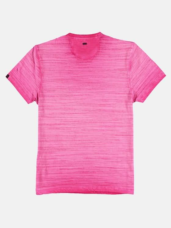 engbers Rundhals T-Shirt engbers Rundhals T-Shirt