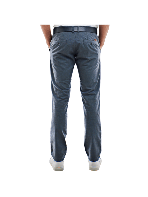 engbers Chino in moderner Retro Optik engbers Chino in moderner Retro Optik