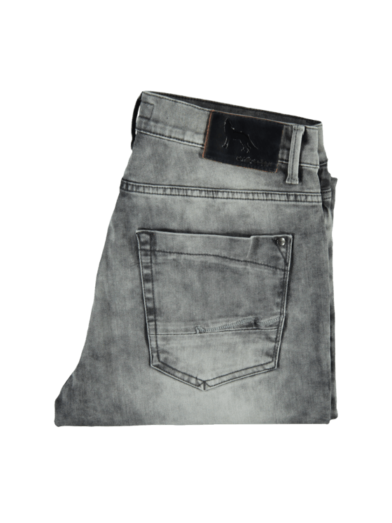 emilio adani Moon washed Jeans emilio adani Moon washed Jeans