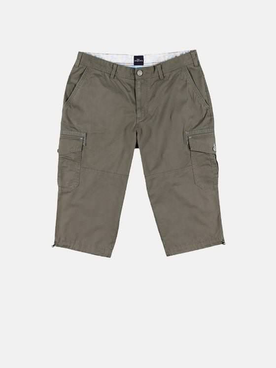 engbers Capri-Hose engbers Capri-Hose