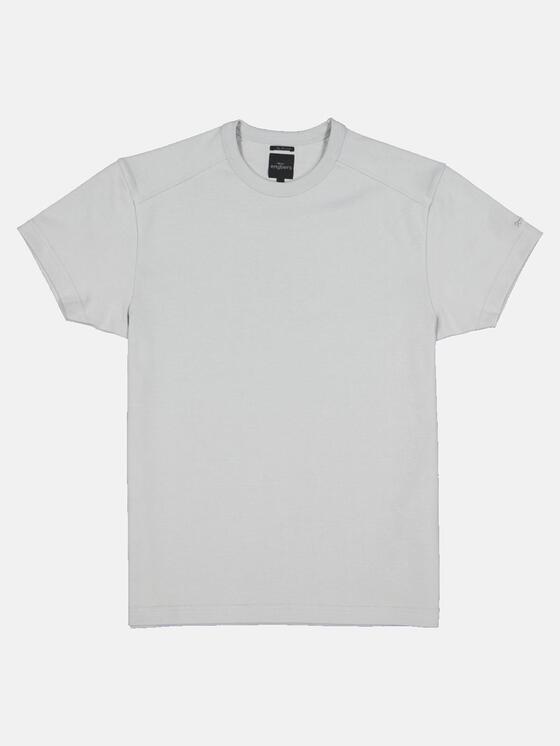 engbers T-Shirt "My Favorite" engbers T-Shirt "My Favorite"