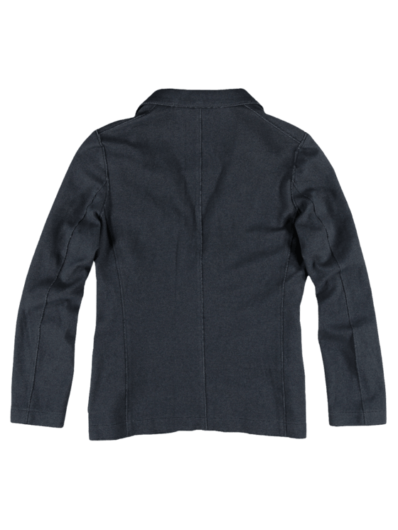 emilio adani Elastisches Jerseysakko slim fit emilio adani Elastisches Jerseysakko slim fit