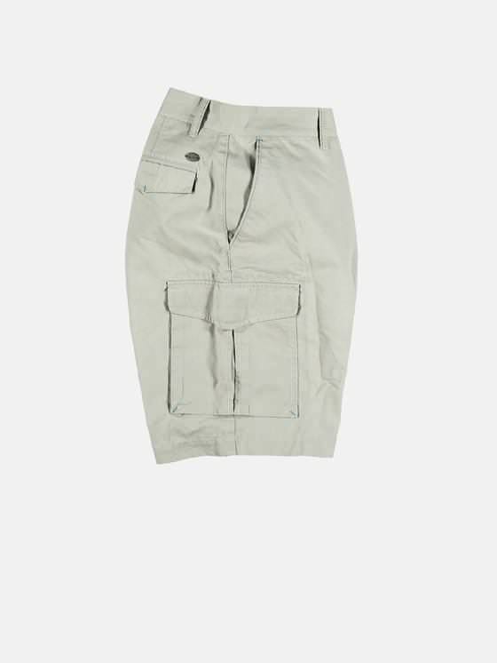 engbers Shorts engbers Shorts