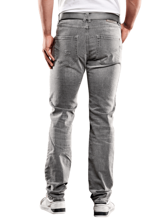 engbers Jeans straight engbers Jeans straight