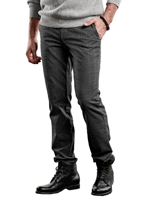 emilio adani Chino regular emilio adani Chino regular