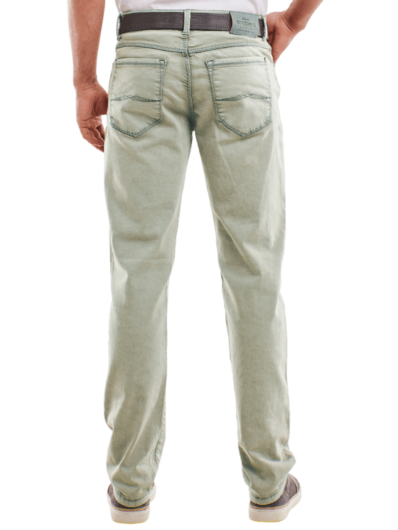 engbers Komfortable Jeans engbers Komfortable Jeans