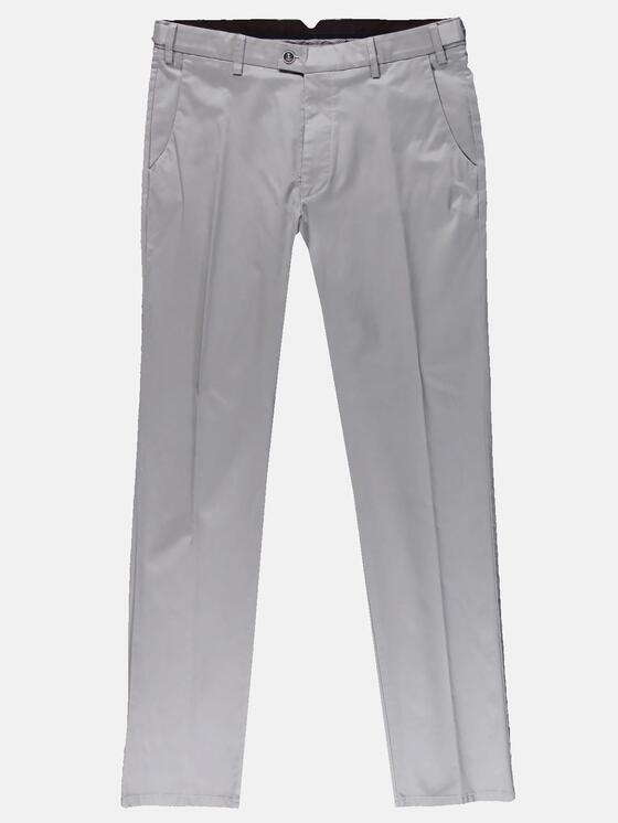 ENGBERS GERMANY Dezent glänzende Chino ENGBERS GERMANY Dezent glänzende Chino