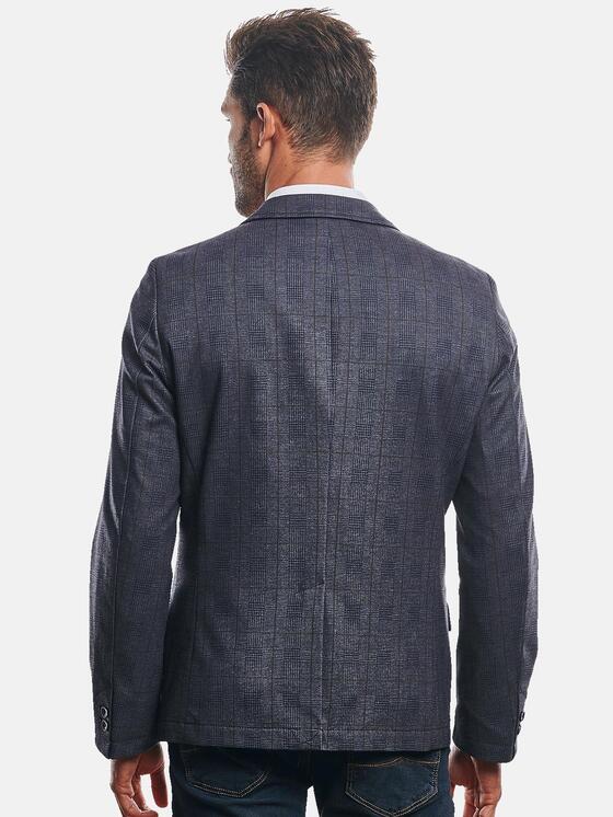 engbers Freizeit-Sakko slim fit engbers Freizeit-Sakko slim fit