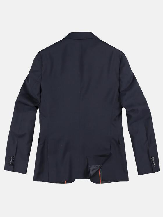 emilio adani Anzugsakko Slim Fit emilio adani Anzugsakko Slim Fit