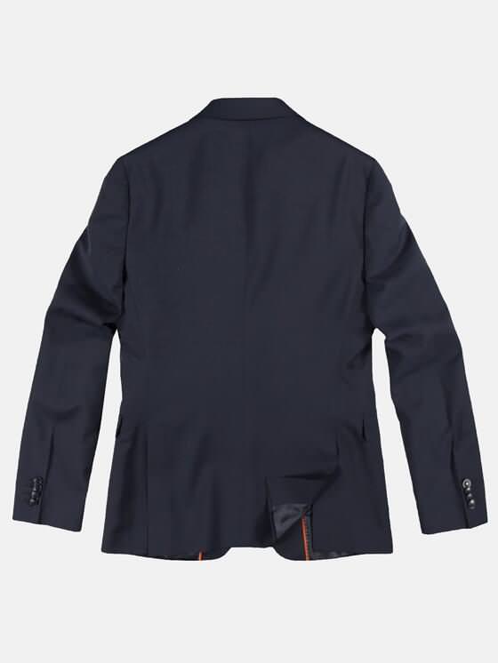emilio adani Anzugsakko Slim Fit emilio adani Anzugsakko Slim Fit